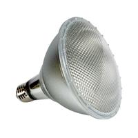 BARCELONA LED LED PAR38 E27 12W IP65 Glühbirne - Blanco cálido 2800K