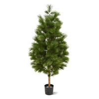 Pinus Deluxe XL kunstboom 160 cm UV