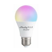 SHELLY Duo RGBW E27 - 