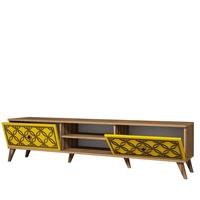 Kalune Design | TV-meubel Class