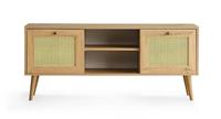 Kalune Design | TV-meubel Letoon