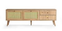 Kalune Design | TV-meubel Patara