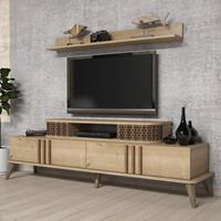 Kalune Design | TV-meubel September