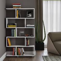 Kalune Design | Boekenkast Elif