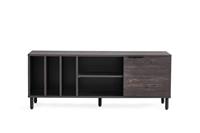Kalune Design | TV-meubel Berge