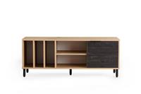 Kalune Design | TV-meubel Casares