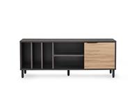 Kalune Design | TV-meubel Gordes