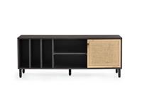 Kalune Design | TV-meubel Morella