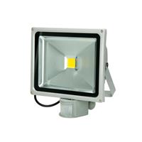 Ecd germany LED-Flutlicht 30W, Warmweiß, wasserfest bestellen