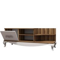 Kalune Design | TV-meubel Sultan