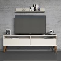 Kalune Design | TV-meubel Best