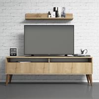 Kalune Design | TV-meubel Best
