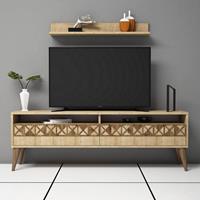 Kalune Design | TV-meubel Line