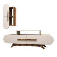 Kalune Design | TV-meubel Rose
