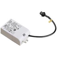 SLV 1004058 LED-driver 250 mA 26 V