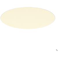 SLV MEDO 90 1001904 LED-inbouwlamp 36 W Warmwit Wit