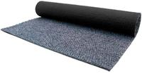 Primaflor-Ideen in Textil Loper PICOLLO Inloopmatten, schoonloopmatten, inloopmat, robuust en gemakkelijk in onderhoud, antislip, ideaal in entree & hal