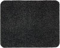 ASTRA Fußmatte »Saugstark 601«, , rechteckig, Höhe 9 mm, Schmutzfangmatte, In -und Outdoor geeignet