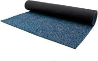 Primaflor-Ideen in Textil Loper PICOLLO Inloopmatten, schoonloopmatten, inloopmat, robuust en gemakkelijk in onderhoud, antislip, ideaal in entree & hal