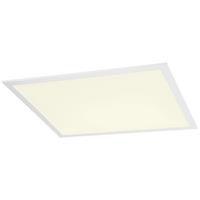 SLV LED Panel 35W 4000lm 3000K