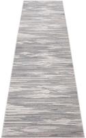 Carpet City Läufer »Platin 7737«, , rechteckig, Höhe 11 mm, meliert, Wohnzimmer