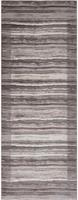 Carpet City Läufer »Noa 9301«, , rechteckig, Höhe 11 mm, Kurzflor, Wohnzimmer