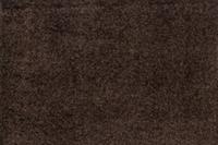 Wash+dry by Kleen-Tex Fußmatte »PURE«, , rechteckig, Höhe 9 mm, Schmutzfangmatte, rutschhemmend, In- und Outdoor geeignet, waschbar