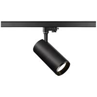 SLV 3-fase LED Rail Armatuur | 28W 4000K 2675lm 940 IP20 | Dimbaar | NUMINOS