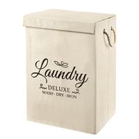 Kleine Wolke Wäschebox »Vita Laundry«