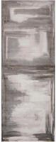 Carpet City Läufer »Noa 9261«, , rechteckig, Höhe 11 mm, Kurzflor, Wohnzimmer
