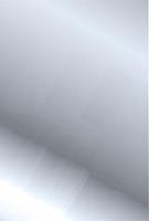 ProPlus multifunctionele plakspiegel M 20 x 12,5 cm