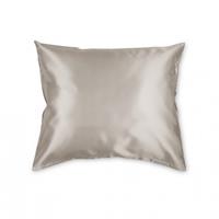 Beauty Pillow Sandy Beach - 60 x 70 cm