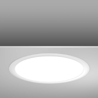 RZB 901585.002 LED-Deckenstrahler
