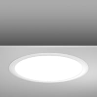 RZB 901585.002.1 - Downlight/spot/floodlight 1x36W 901585.002.1