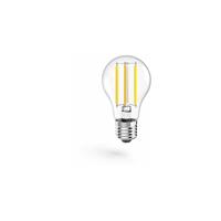 Hama WLAN-LED-Lampe Retro E27 7W weiß, dimmbar, Birne 176603