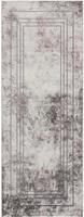 Carpet City Läufer »Noa 9341«, , rechteckig, Höhe 11 mm, Kurzflor, Wohnzimmer