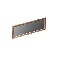 Forzalaqua Reno 2.0 spiegel 140x2x50cm walnoot pure walnut 8070590