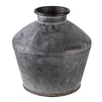 Clayre & Eef | Vase Gearoid