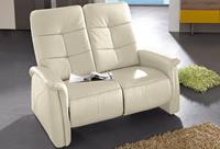 exxpo - sofa fashion 2-zitsbank met relaxfunctie