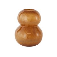 OYOY Living Lasi Vase High - Caramel (L300300)