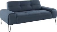 Exxpo - sofa fashion 3-Sitzer