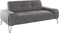 Exxpo - sofa fashion 3-Sitzer