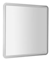 Sapho Nyx LED-spiegel 800x800mm