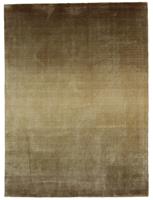 Vloerkleed | Varrayon Gold | Tencel | 170 x 230 cm