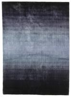 Vloerkleed | Varrayon Light | Tencel | 170 x 230 cm