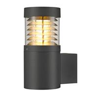 SLV F-POL wandlamp