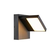 SLV Abridor wandlamp