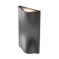 SLV Vilua Up / Down wandlamp