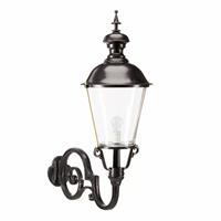 KS verlichting Buitenlamp Amstel XL