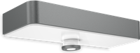 Steinel XSolar SOL-O Sensor buitenlamp (Kleur: antraciet)